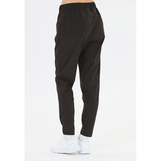 Endurance Γυναικείο παντελόνι Typhoro W Running Pants
